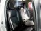 TOYOTA HILUX REVO DOUBLE CAB PRERUNNER 2.4MID A/T ปี2022