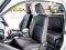 TOYOTA REVO SMART CAB 2.4 ENTRY Z-EDITION M/T ปี2023