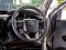 TOYOTA HILUX REVO DOUBLE CAB PRERUNNER 2.4MID A/T ปี2022
