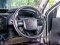 TOYOTA REVO SMART CAB 2.4 ENTRY Z-EDITION M/T ปี2023