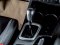 TOYOTA HILUX REVO DOUBLE CAB PRERUNNER 2.4MID A/T ปี2022
