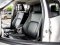 TOYOTA HILUX REVO DOUBLE CAB PRERUNNER 2.4MID A/T ปี2022