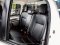 TOYOTA HILUX REVO DOUBLE CAB PRERUNNER 2.4MID A/T ปี2022