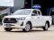 TOYOTA REVO SMART CAB 2.4 ENTRY Z-EDITION M/T ปี2023