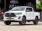 TOYOTA HILUX REVO DOUBLE CAB PRERUNNER 2.4MID A/T ปี2022