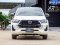TOYOTA REVO SMART CAB 2.4 ENTRY Z-EDITION M/T ปี2023