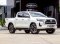 TOYOTA HILUX REVO DOUBLE CAB PRERUNNER 2.4MID A/T ปี2022