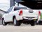 TOYOTA REVO SMART CAB 2.4 ENTRY Z-EDITION M/T ปี2023