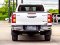 TOYOTA HILUX REVO DOUBLE CAB PRERUNNER 2.4MID A/T ปี2022
