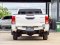 TOYOTA REVO SMART CAB 2.4 ENTRY Z-EDITION M/T ปี2023