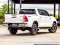TOYOTA HILUX REVO DOUBLE CAB PRERUNNER 2.4MID A/T ปี2022
