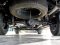 TOYOTA HILUX REVO DOUBLE CAB PRERUNNER 2.4MID A/T ปี2022