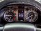 TOYOTA HILUX REVO DOUBLE CAB PRERUNNER 2.4MID A/T ปี2022