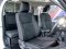 TOYOTA REVO SMART CAB 2.4 ENTRY Z-EDITION M/T ปี2023