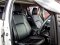 TOYOTA HILUX REVO DOUBLE CAB PRERUNNER 2.4MID A/T ปี2022