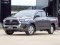 TOYOTA REVO SMART CAB 2.4 ENTRY Z-EDITION M/T ปี2023