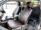 TOYOTA REVO SMART CAB 2.4 ENTRY Z-EDITION M/T ปี2023