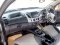 MITSUBISHI TRITON CAB 2.5 GLX M/T ปี2014