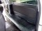 TOYOTA REVO SMART CAB 2.4 ENTRY Z-EDITION M/T ปี2022