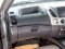 MITSUBISHI TRITON CAB 2.5 GLX M/T ปี2014