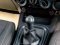 TOYOTA REVO SMART CAB 2.4 ENTRY Z-EDITION M/T ปี2022