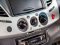MITSUBISHI TRITON CAB 2.5 GLX M/T ปี2014