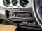 MITSUBISHI TRITON CAB 2.5 GLX M/T ปี2014