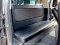 TOYOTA REVO SMART CAB 2.4 ENTRY Z-EDITION M/T ปี2023