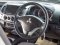 MITSUBISHI TRITON CAB 2.5 GLX M/T ปี2014