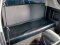 MITSUBISHI TRITON CAB 2.5 GLX M/T ปี2014