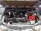 MITSUBISHI TRITON CAB 2.5 GLX M/T ปี2014