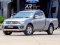 MITSUBISHI TRITON CAB 2.5 GLX M/T ปี2014