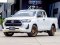 TOYOTA REVO SMART CAB 2.4 ENTRY Z-EDITION M/T ปี2022
