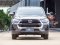 TOYOTA REVO SMART CAB 2.4 ENTRY Z-EDITION M/T ปี2023