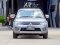 MITSUBISHI TRITON CAB 2.5 GLX M/T ปี2014