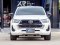 TOYOTA REVO SMART CAB 2.4 ENTRY Z-EDITION M/T ปี2022