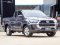 TOYOTA REVO SMART CAB 2.4 ENTRY Z-EDITION M/T ปี2023