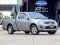 MITSUBISHI TRITON CAB 2.5 GLX M/T ปี2014
