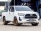TOYOTA REVO SMART CAB 2.4 ENTRY Z-EDITION M/T ปี2022