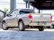 MITSUBISHI TRITON CAB 2.5 GLX M/T ปี2014