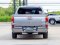 MITSUBISHI TRITON CAB 2.5 GLX M/T ปี2014