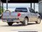 MITSUBISHI TRITON CAB 2.5 GLX M/T ปี2014
