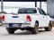 TOYOTA REVO SMART CAB 2.4 ENTRY Z-EDITION M/T ปี2022