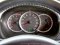 MITSUBISHI TRITON CAB 2.5 GLX M/T ปี2014