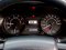 TOYOTA REVO SMART CAB 2.4 ENTRY Z-EDITION M/T ปี2022