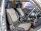 MITSUBISHI TRITON CAB 2.5 GLX M/T ปี2014