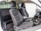 TOYOTA REVO SMART CAB 2.4 ENTRY Z-EDITION M/T ปี2022