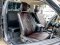 TOYOTA REVO SMART CAB 2.4 ENTRY Z-EDITION M/T ปี2023