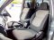 MITSUBISHI TRITON CAB 2.5 GLX M/T ปี2014