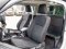 TOYOTA REVO SMART CAB 2.4 ENTRY Z-EDITION M/T ปี2022